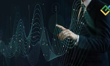 Wave Theory by Robert Prechter: Studying Charts and Market Psychology