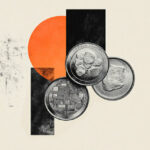 Silver price today: rises on November 27