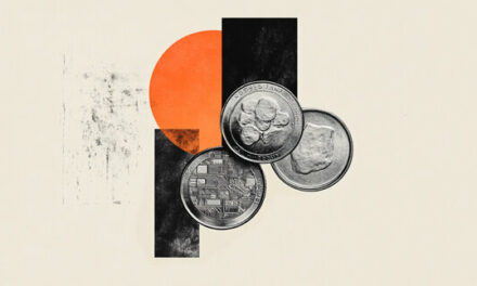 Silver steadies near $49 as US fiscal uncertainty, trade truce weigh