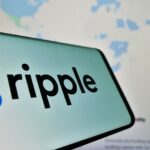 XRP Price Prediction and Analysis for Today, Tomorrow, Next Week and 30 Days
