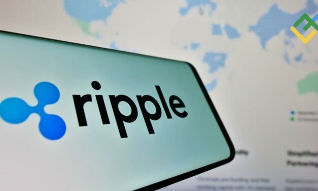 XRP Price Prediction and Analysis for Today, Tomorrow, Next Week and 30 Days