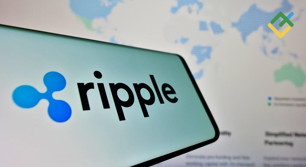 XRP Price Prediction and Analysis for Today, Tomorrow, Next Week and 30 Days