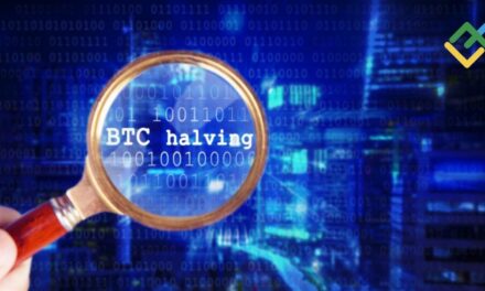 Bitcoin May Wipe Out Its Yearly Gains. Forecast as of 19.11.2025