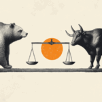 GBP/JPY extends range play; hovers below 211.00 near multi-week low