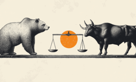 Bulls remain at the mercy of USD price action ahead of UK budget