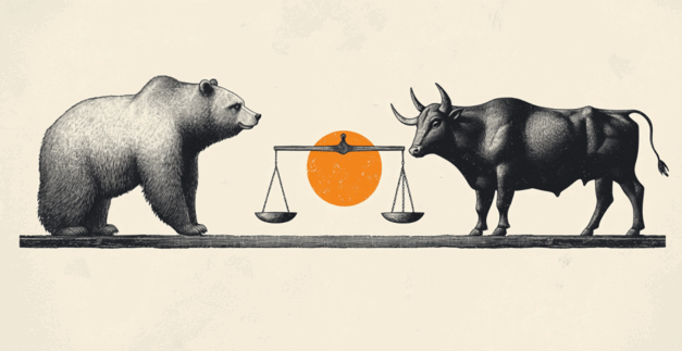 Bulls remain at the mercy of USD price action ahead of UK budget