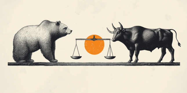 Bulls remain at the mercy of USD price action ahead of UK budget