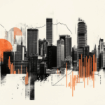 Dow Jones advances as earnings beat expectations, Fed decision in focus