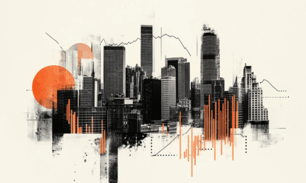 Dow Jones rebounds on hopeful Friday