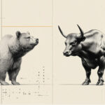 EUR/GBP muted after soft UK GDP, eyes turn to Eurozone data