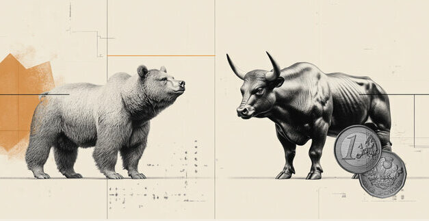 EUR/GBP dips below 0.8800 as ECB stays firm, UK fiscal concerns weigh