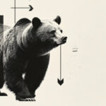 EUR/GBP edges lower as supportive UK budget helps Pound recover