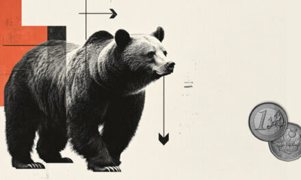 EUR/GBP edges lower as supportive UK budget helps Pound recover