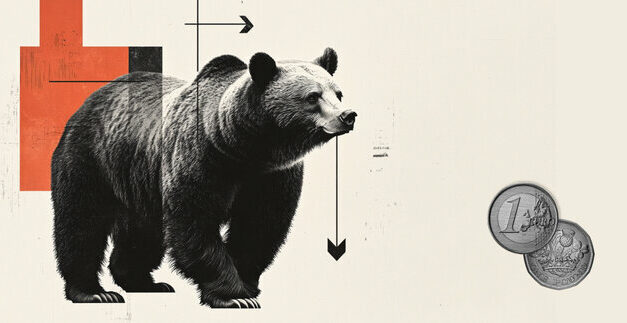 EUR/GBP edges lower as supportive UK budget helps Pound recover