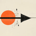 EUR/GBP holds near one-month low as ECB minutes limit downside for the Euro