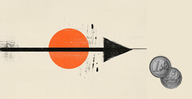 EUR/GBP holds near one-month low as ECB minutes limit downside for the Euro