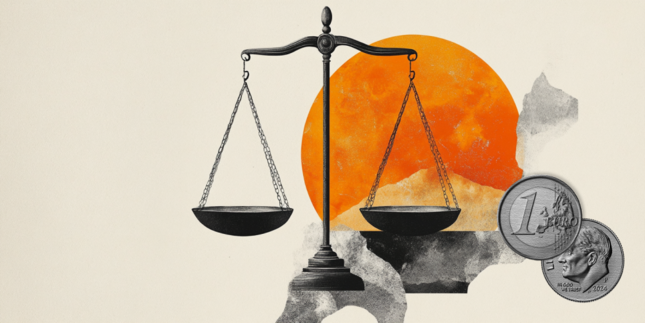 EUR/USD bounces up to session highs in a choppy trading session