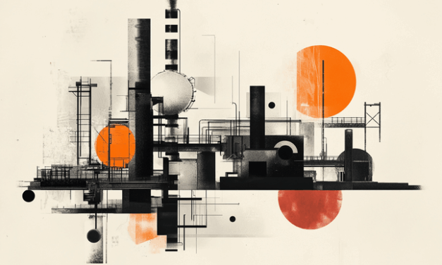 Focus shifts to ISM Services PMI as US shutdown nears record