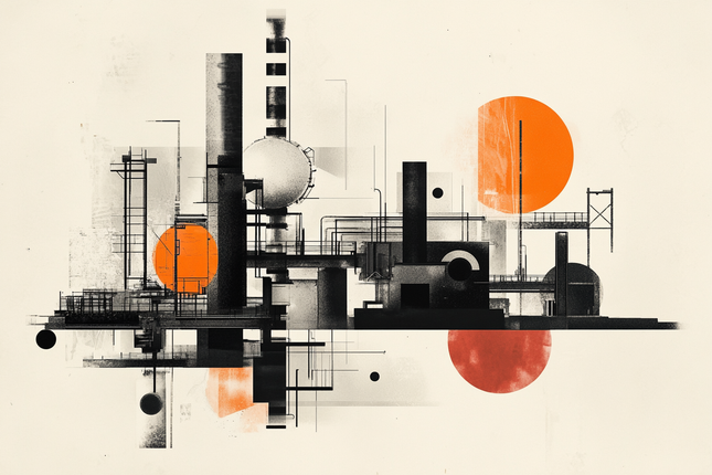 Focus shifts to ISM Services PMI as US shutdown nears record