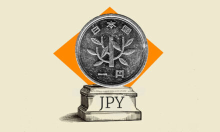 GBP/JPY retreats from YTD peak, trade below 207.00 amid JPY uptick