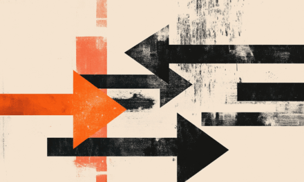 GBP/JPY steadies as firm Tokyo inflation revives BoJ rate-hike speculation