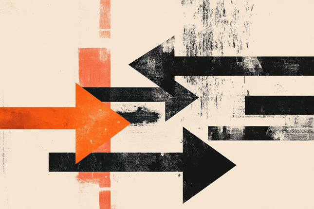 GBP/JPY steadies as firm Tokyo inflation revives BoJ rate-hike speculation