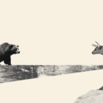 Eyes nine-day EMA barrier near 1.3450