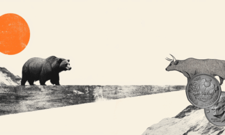 GBP/USD firm as Fed easing bets outweigh soft US PMI signals