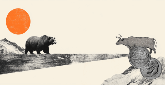 GBP/USD trades below 1.3100 amid firmer USD, UK budget in focus