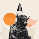 GBP/USD rises to near 1.3200 ahead of UK Autumn Budget