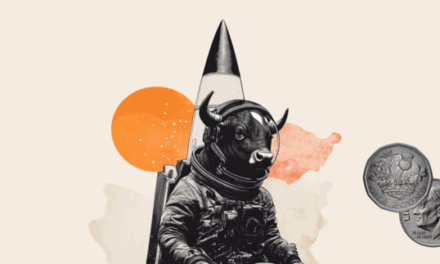 GBP/USD rebounds as traders twist strong NFP into fresh Fed-cut hopes