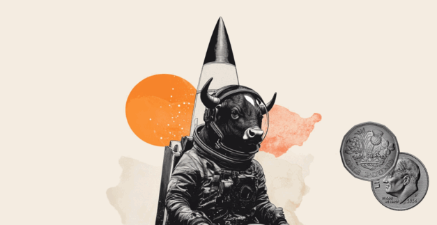 GBP/USD rises to near 1.3200 ahead of UK Autumn Budget