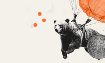 GBP/USD weakens to near 1.3150 as BoE rate cut expectations grow on weak UK data