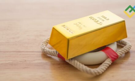 Gold Dodges Collapse As Fed Rate Cut In Focus. Forecast as of 25.11.2025