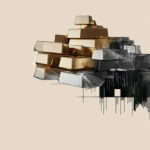 Gold extends rally amid safe-haven flows, ahead of Fed decision