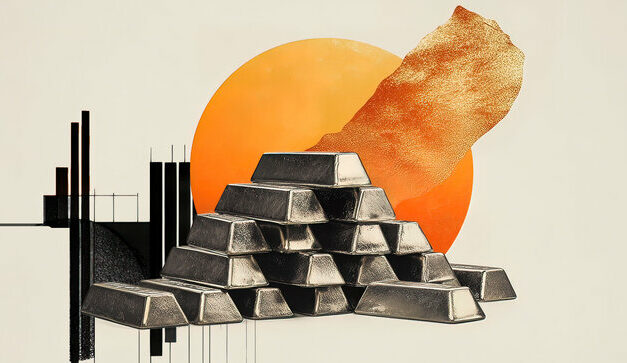 Gold consolidates near $4,000 amid cautious sentiment