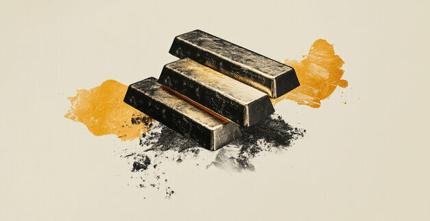 Gold holds above $4,000 amid safe-haven flows, softer USD