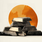 Gold & Silver reverse dip, rally to fresh session highs – OCBC