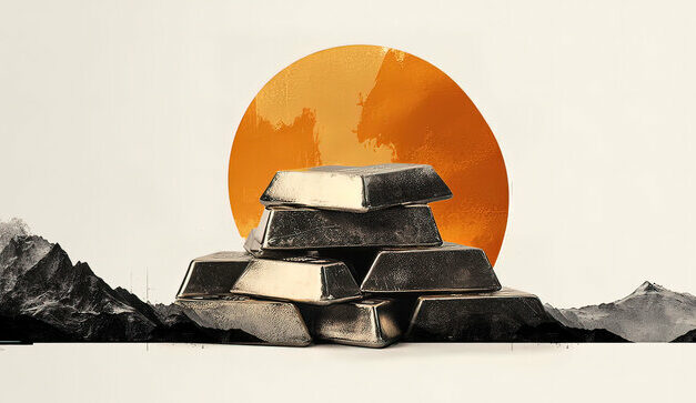 Gold steadies near $4,000 as US shutdown, layoffs concerns lift demand