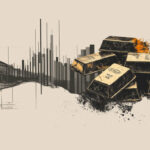 Gold holds firm near record highs amid trade tensions and geopolitical risks