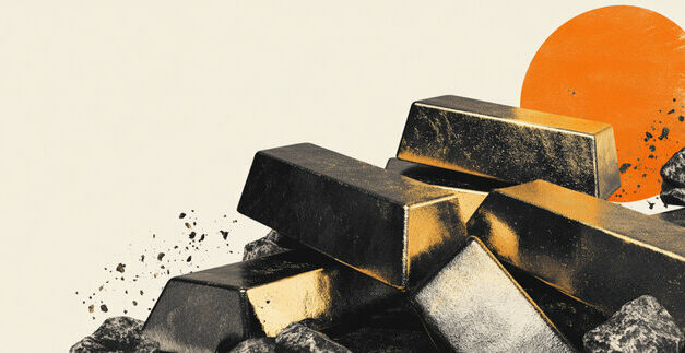 Gold tops $4,000 as US shutdown, weak data stoke haven demand