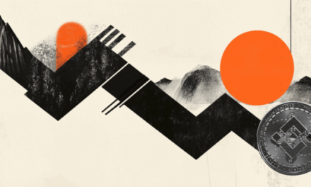 Japanese Yen retreats from one-week top vs USD amid fiscal concerns