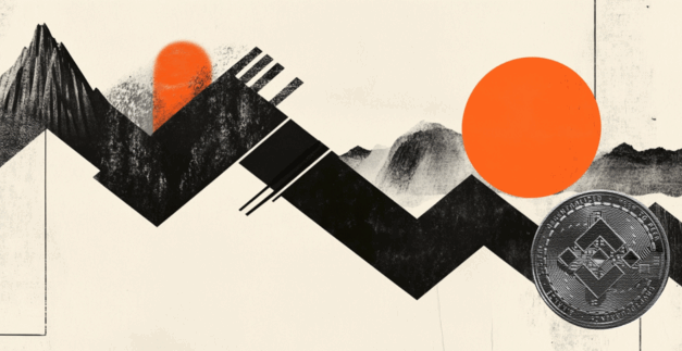 Japanese Yen retreats from one-week top vs USD amid fiscal concerns