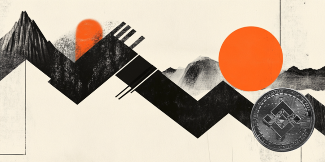 Japanese Yen retreats from one-week top vs USD amid fiscal concerns