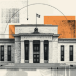 US Dollar slides to four-month low ahead of Fed’s decision