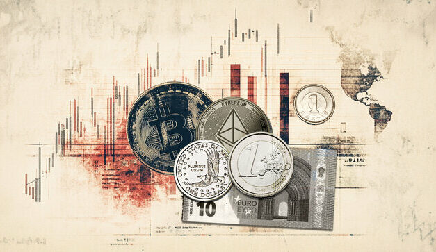 Attention shifts to the US employment data