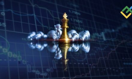 Mean Reversion vs Momentum Forex Strategies Guide