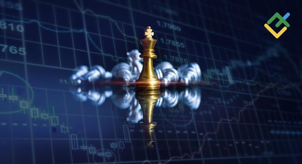 Mean Reversion vs Momentum Forex Strategies Guide