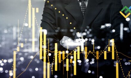 Order Blocks in Forex Trading: How to Spot Them