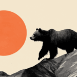 Pound Sterling weakens even as UK inflation rises more than expected